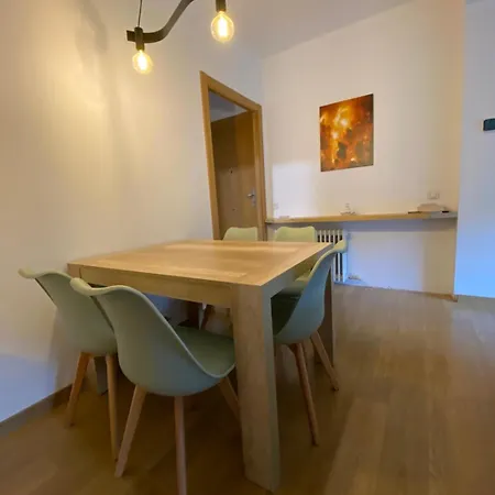 1500 Saforcada Appartement Baqueira Beret